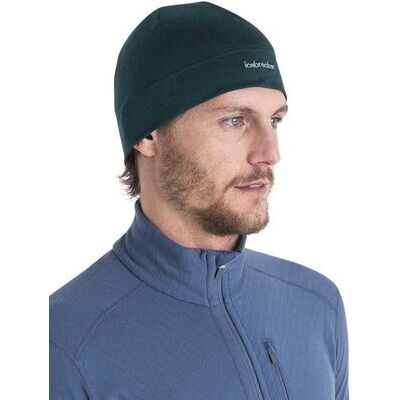 Fathom Grn klik voor vergroting