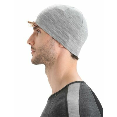 Metro Hthr klik voor vergroting