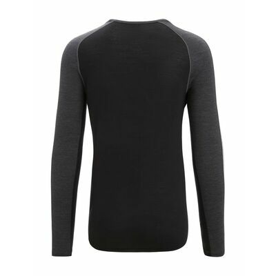 klik voor vergroting