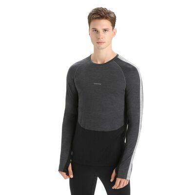 klik voor vergroting