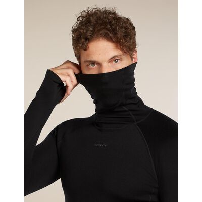 Black klik voor vergroting