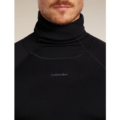 Black klik voor vergroting