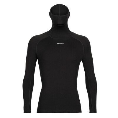 Black klik voor vergroting