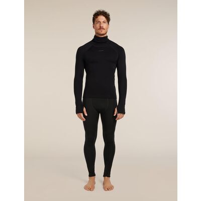 Black klik voor vergroting