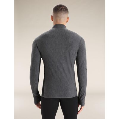 klik voor vergroting