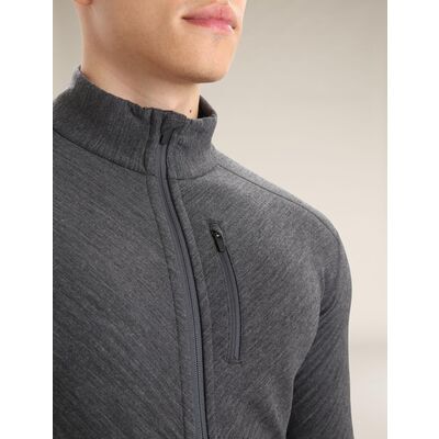 klik voor vergroting