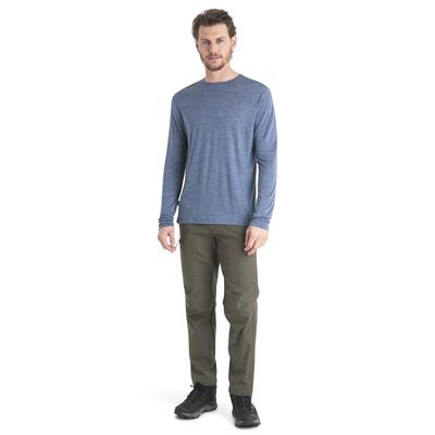 klik voor vergroting