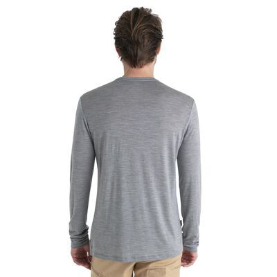 Metro Hthr klik voor vergroting