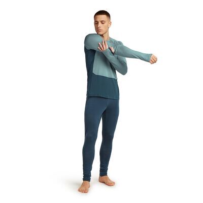 klik voor vergroting