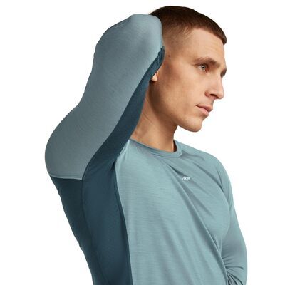 klik voor vergroting