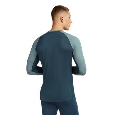 klik voor vergroting