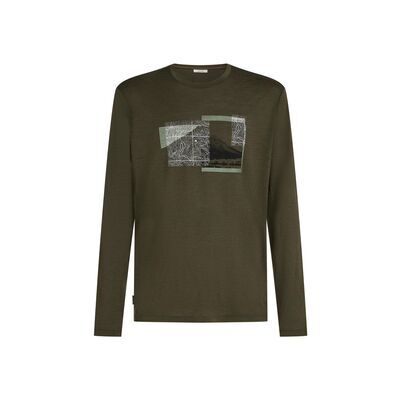 klik voor vergroting