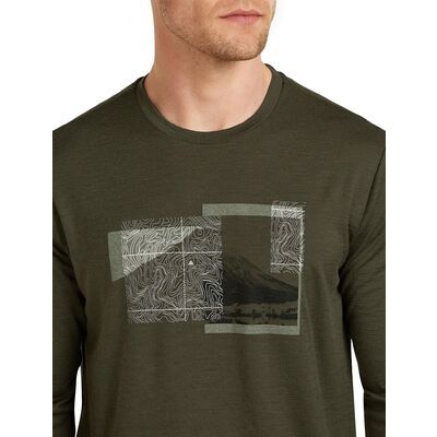 klik voor vergroting