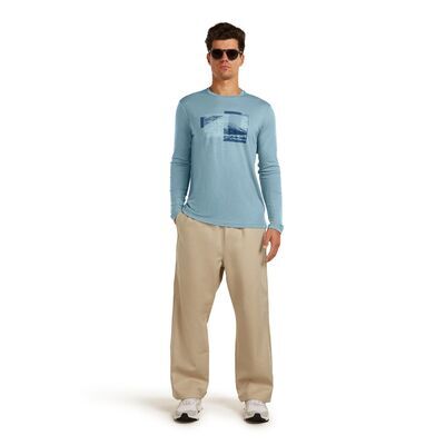 klik voor vergroting