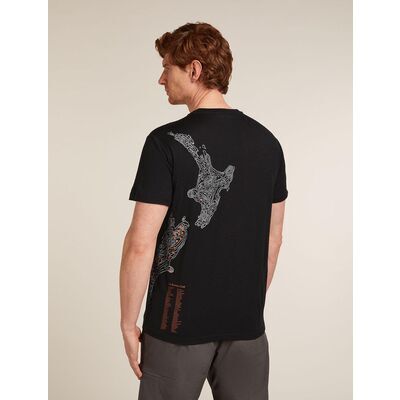 Black klik voor vergroting