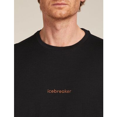 Black klik voor vergroting