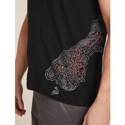 Black klik voor vergroting