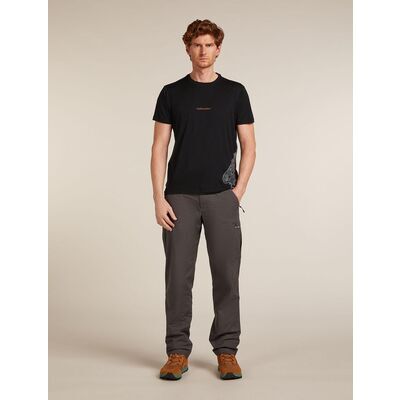 Black klik voor vergroting