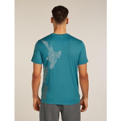 Topaz klik voor vergroting