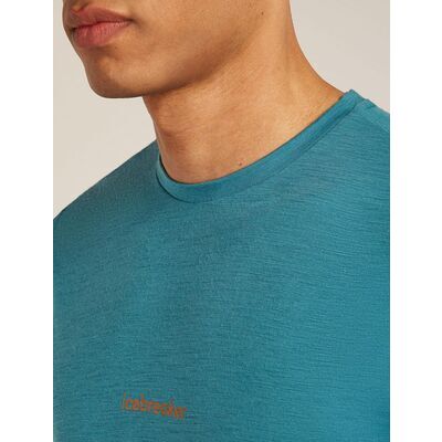 Topaz klik voor vergroting