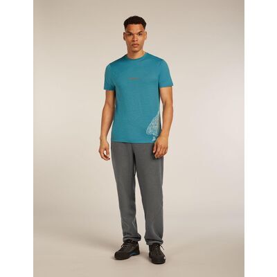 Topaz klik voor vergroting