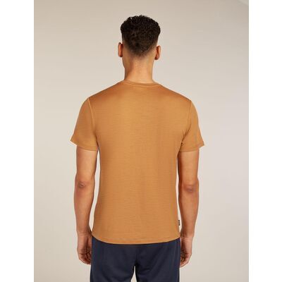 Trail klik voor vergroting