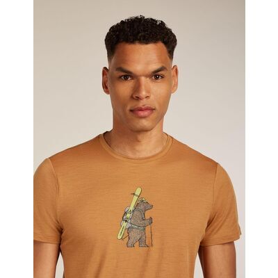 Trail klik voor vergroting