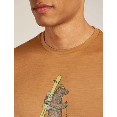 Trail klik voor vergroting