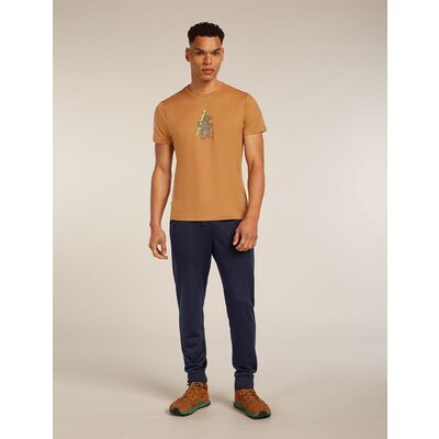 Trail klik voor vergroting