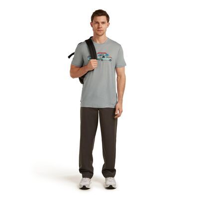 klik voor vergroting