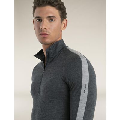 klik voor vergroting