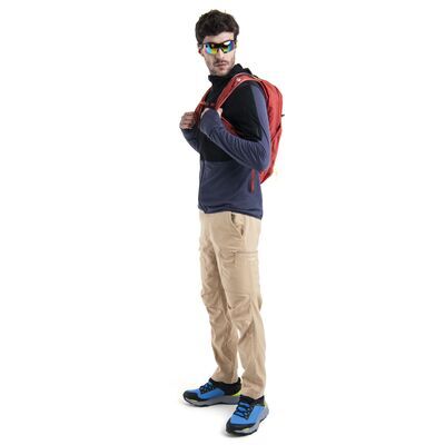 Black/graphite klik voor vergroting