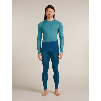 Atlant/t klik voor vergroting