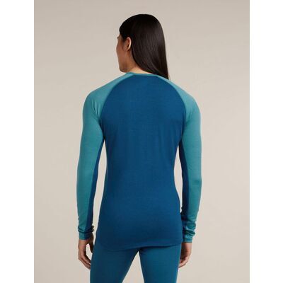 Atlant/t klik voor vergroting