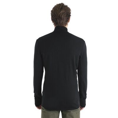 Black klik voor vergroting