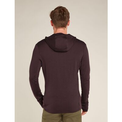 klik voor vergroting