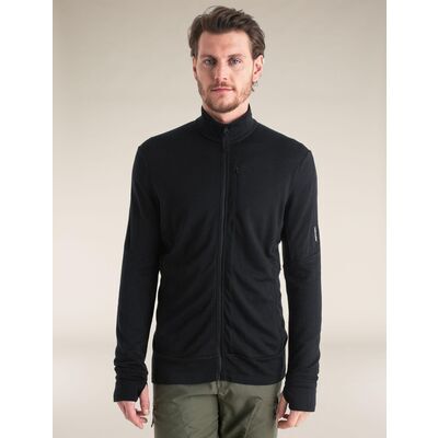 klik voor vergroting