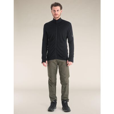 klik voor vergroting