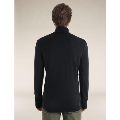 klik voor vergroting