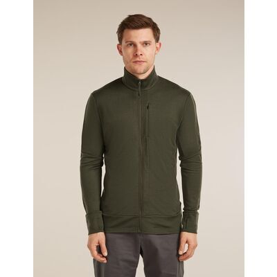 klik voor vergroting