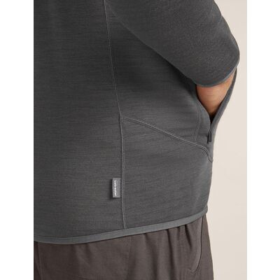 klik voor vergroting