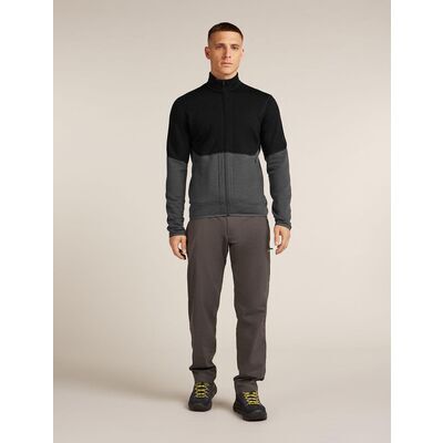 klik voor vergroting