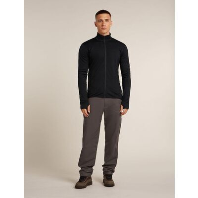 klik voor vergroting