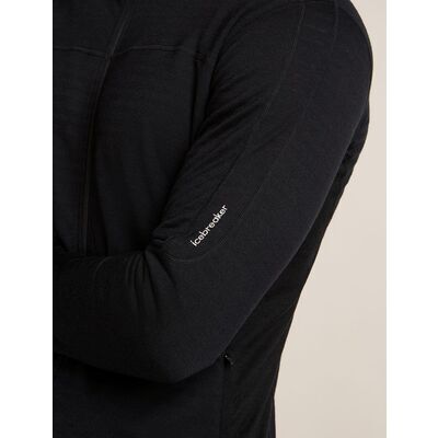 klik voor vergroting