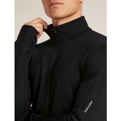 klik voor vergroting