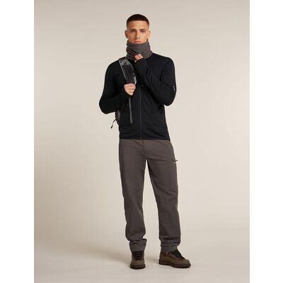 klik voor vergroting