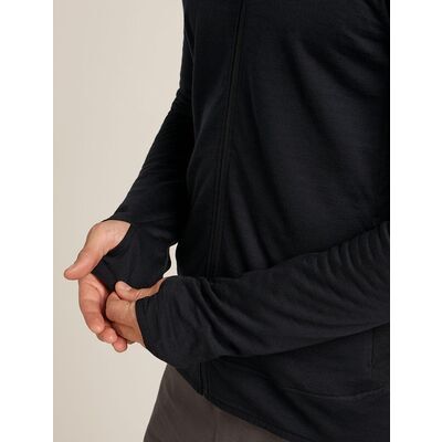 klik voor vergroting