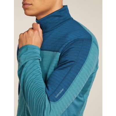 klik voor vergroting