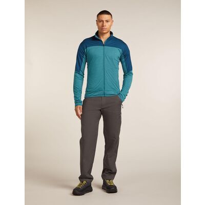 klik voor vergroting