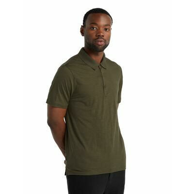 Loden klik voor vergroting